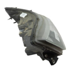 Optique avant principal gauche (feux)(phare) IVECO DAILY 6 Photo n°5