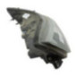 Optique avant principal gauche (feux)(phare) IVECO DAILY 6