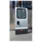 Porte arriere droit IVECO DAILY 6