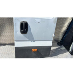 Porte arriere droit IVECO DAILY 6