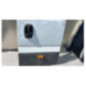Porte arriere droit IVECO DAILY 6