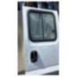 Porte arriere droit IVECO DAILY 6