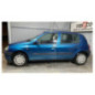 Cardan droit (transmission) RENAULT CLIO 2