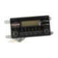 Autoradio d'origine NISSAN NOTE 2