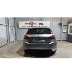 Pompe immergee PEUGEOT 308 2 Photo n°9