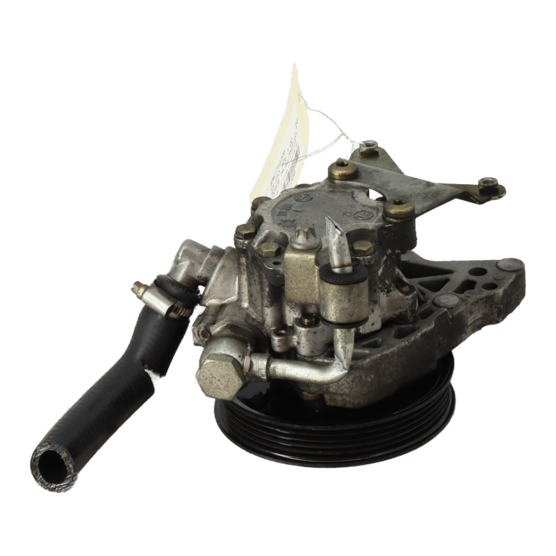 Pompe de direction BMW X5 E53