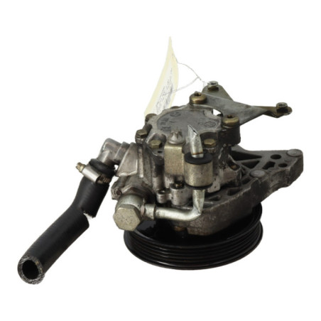 Pompe de direction BMW X5 E53 Photo n°1