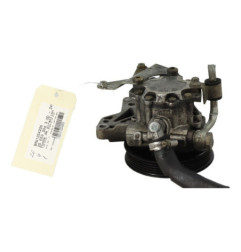 Pompe de direction BMW X5 E53