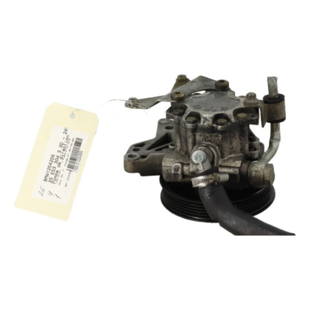 Pompe de direction BMW X5 E53