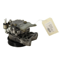 Pompe de direction BMW X5 E53 Photo n°3