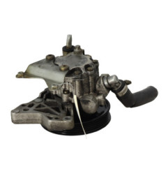 Pompe de direction BMW X5 E53 Photo n°4