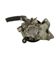 Pompe de direction BMW X5 E53 Photo n°5