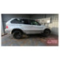 Pompe de direction BMW X5 E53