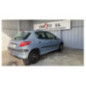 Moteur leve vitre avant gauche PEUGEOT 206