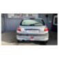 Cremaillere assistee PEUGEOT 206