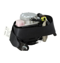 Ceinture avant droit NISSAN NOTE 2 Photo n°1