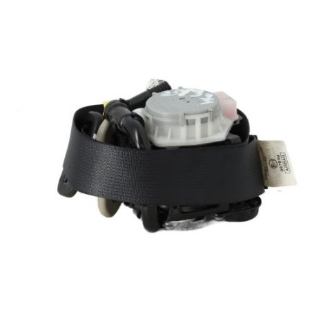 Ceinture avant droit NISSAN NOTE 2