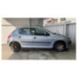Retroviseur droit PEUGEOT 206
