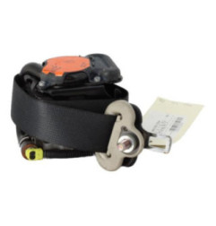 Ceinture avant gauche NISSAN NOTE 2 Photo n°1