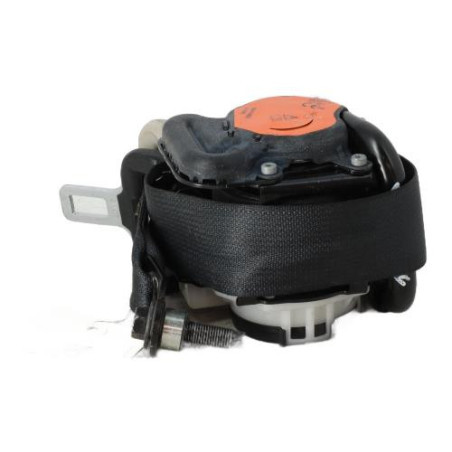 Ceinture avant gauche NISSAN NOTE 2