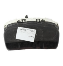 Compteur NISSAN NOTE 2 Photo n°1