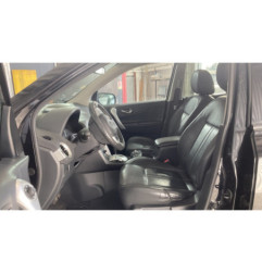 Boitier servitude moteur (BSM) RENAULT KOLEOS 1 Photo n°5