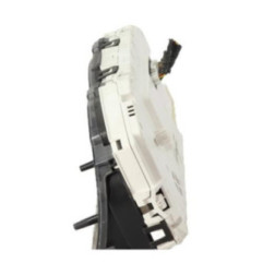 Compteur NISSAN NOTE 2