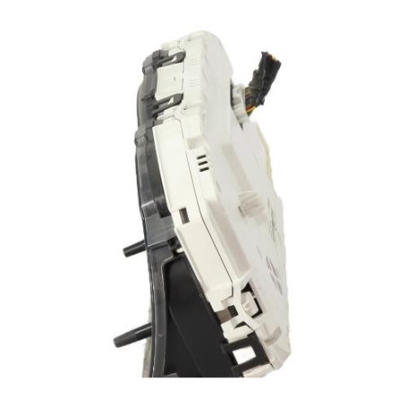 Compteur NISSAN NOTE 2