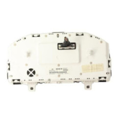 Compteur NISSAN NOTE 2 Photo n°3