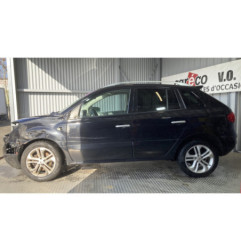 Cardan gauche (transmission) RENAULT KOLEOS 1 Photo n°3