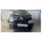 Porte avant droit VOLKSWAGEN GOLF 5