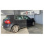 Porte avant gauche VOLKSWAGEN GOLF 5