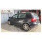 Moteur leve vitre avant droit VOLKSWAGEN GOLF 5