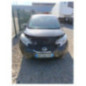 Pare soleil gauche NISSAN NOTE 2