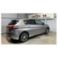 Bloc chauffage PEUGEOT 308 2