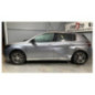 Etrier arriere droit (freinage) PEUGEOT 308 2