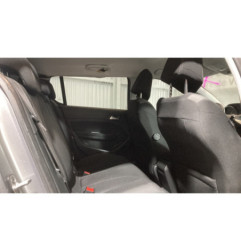 Etrier arriere droit (freinage) PEUGEOT 308 2 Photo n°6