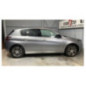 Pedale d'embrayage PEUGEOT 308 2