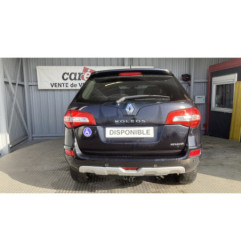 Etrier avant droit (freinage) RENAULT KOLEOS 1 Photo n°9