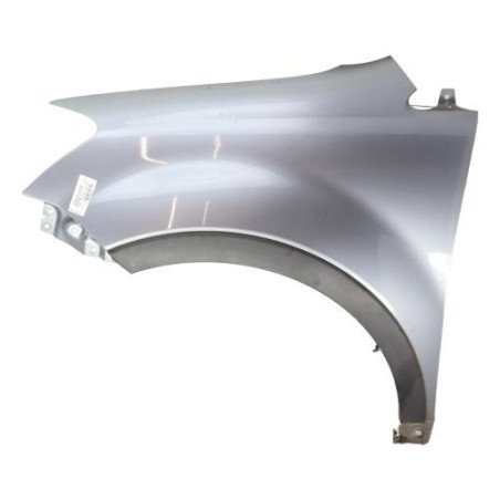 Aile avant gauche SSANGYONG KORANDO 2 Photo n°1