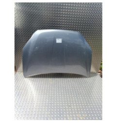 Capot SSANGYONG KORANDO 2 Photo n°1