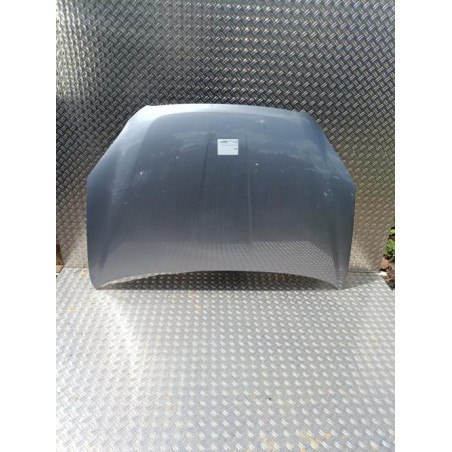 Capot SSANGYONG KORANDO 2 Photo n°1