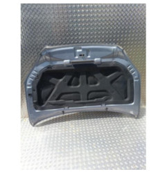 Capot SSANGYONG KORANDO 2