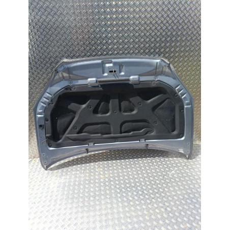Capot SSANGYONG KORANDO 2