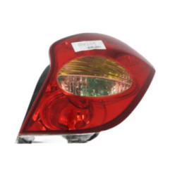 Feu arriere principal droit (feux) SSANGYONG KORANDO 2