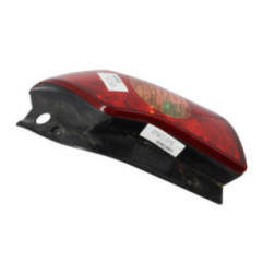 Feu arriere principal droit (feux) SSANGYONG KORANDO 2 Photo n°5