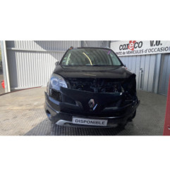 Ecran GPS RENAULT KOLEOS 1 Photo n°1