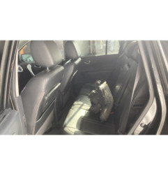 Planche de bord complete RENAULT KOLEOS 1 Photo n°6