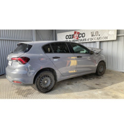 Train arriere complet FIAT TIPO 2 Photo n°8