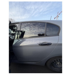 Porte arriere gauche FIAT TIPO 2 Photo n°1